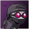 MADNESS DEMON's profile picture