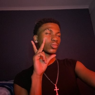 DemonTwinkJules's profile picture