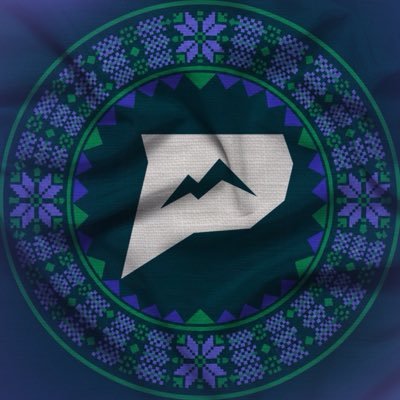 PeaksBase's profile picture