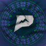 Фото профиля Peaks - بيكس