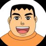 ジャイアン_mania's profile picture