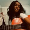 bea | jurídico candiero 🌵's profile picture