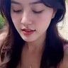 Widyara profil fotoğrafı