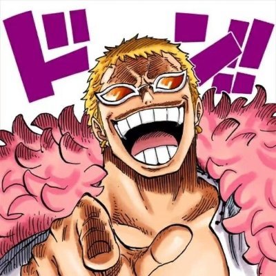 becomdng's profile picture