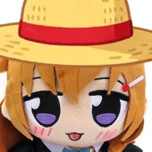 zaemon_JH26's profile picture