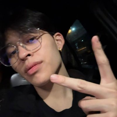 gurthcxme's profile picture