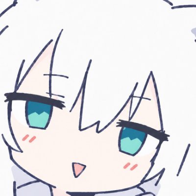 lnkiai's profile picture