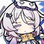 Remellu's profile picture