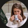 : profil fotoğrafı