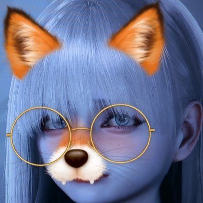 しろ's profile picture