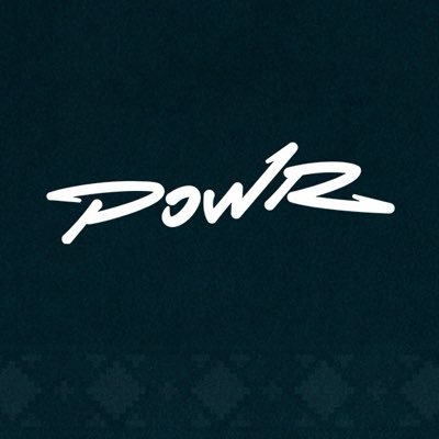 POWR's profile picture
