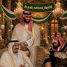 Profilbild von حميد