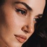 hana aut profil fotoğrafı