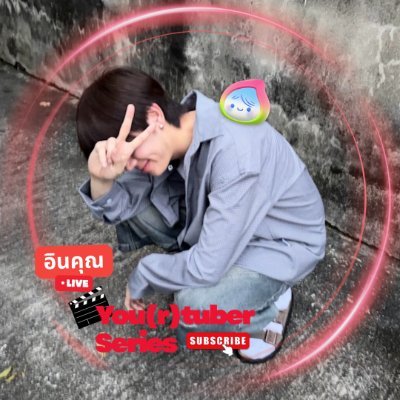 ⋆.𐙚 ซาさ。🐰🌸⸝꙳.˖'s profile picture