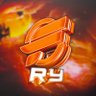 Front Ry 的头像