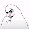 Ruvter_Ruvyzvat 的头像