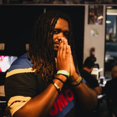 StaticDontMiss's profile picture