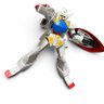 okinasan's profile picture