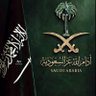 تُرّكًّيًّ 的头像