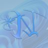 Фото профиля Naauuueii