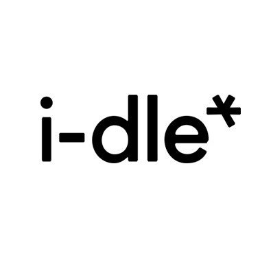 i-dle (아이들)'s profile picture