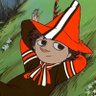 Profilbild von I Hate Sports