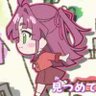 Фото профиля CureMystic【小林みくる】重ねた推理で笑顔でジャンプ!!♥♥
