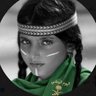 Profilbild von هتاف