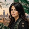 عسلية 🇸🇦 的头像