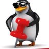 Rime's profile picture