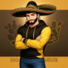 No Me Chingue 🇲🇽 profil fotoğrafı
