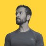 Ashu Singh's profile picture