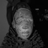 Profilbild von VФn