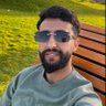 هشام الشاوش profil fotoğrafı