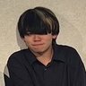 Profilbild von Taketo Fujimaki