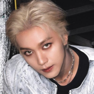 Nisy.ᐟ #TASTE's profile picture