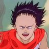 tetsuo's profile picture
