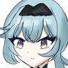 さかな 的头像
