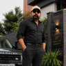 arun kumar profil fotoğrafı