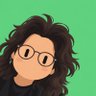 Mame's profile picture