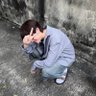 pm 的头像