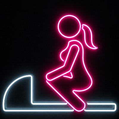 toiletnozoki's profile picture