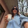 mary 🎏's profile picture