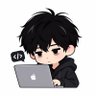 Ren's profile picture