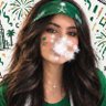 الإيميره سوكر 🍅 🦟 profil fotoğrafı