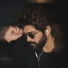 𝐕𝐚𝐦𝐩𝐢𝐫𝐞 𓆩🦇𓆪's profile picture