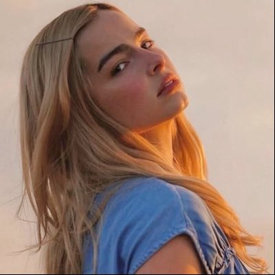 sele's profile picture