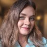 Agata Puścikowska profil fotoğrafı