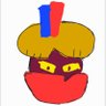くろす's profile picture