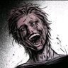 OneDemon's profile picture